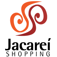 Logo Jacareí Shopping